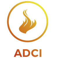 ADCI - Assembleia de Deus Coqueiral de Itaparica